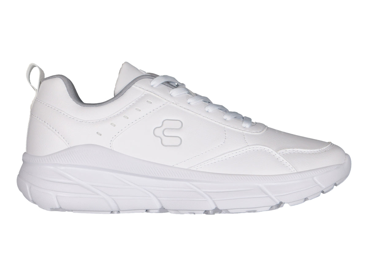 Tenis Charly 43289 Para Mujer