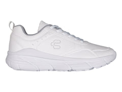 Tenis Charly 43289 Para Mujer
