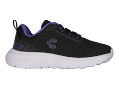 Tenis Charly 65533 Para Niña