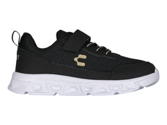 Tenis Charly 65540 Para Niño