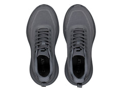 Tenis Charly Walking Gris para Hombre