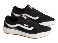 Tenis Vans MTE UltraRange 2.0 RW Negro para Hombre