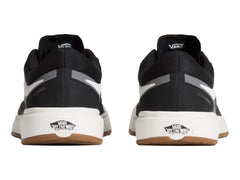 Tenis Vans MTE UltraRange 2.0 RW Negro para Hombre