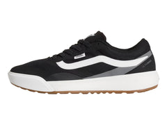 Tenis Vans MTE UltraRange 2.0 RW Negro para Hombre