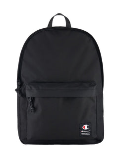 Mochilas Champion 806019 Para Hombre