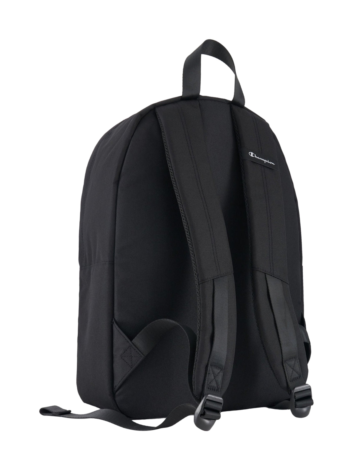 Mochilas Champion 806019 Para Hombre