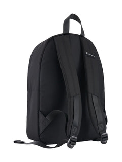 Mochilas Champion 806019 Para Hombre