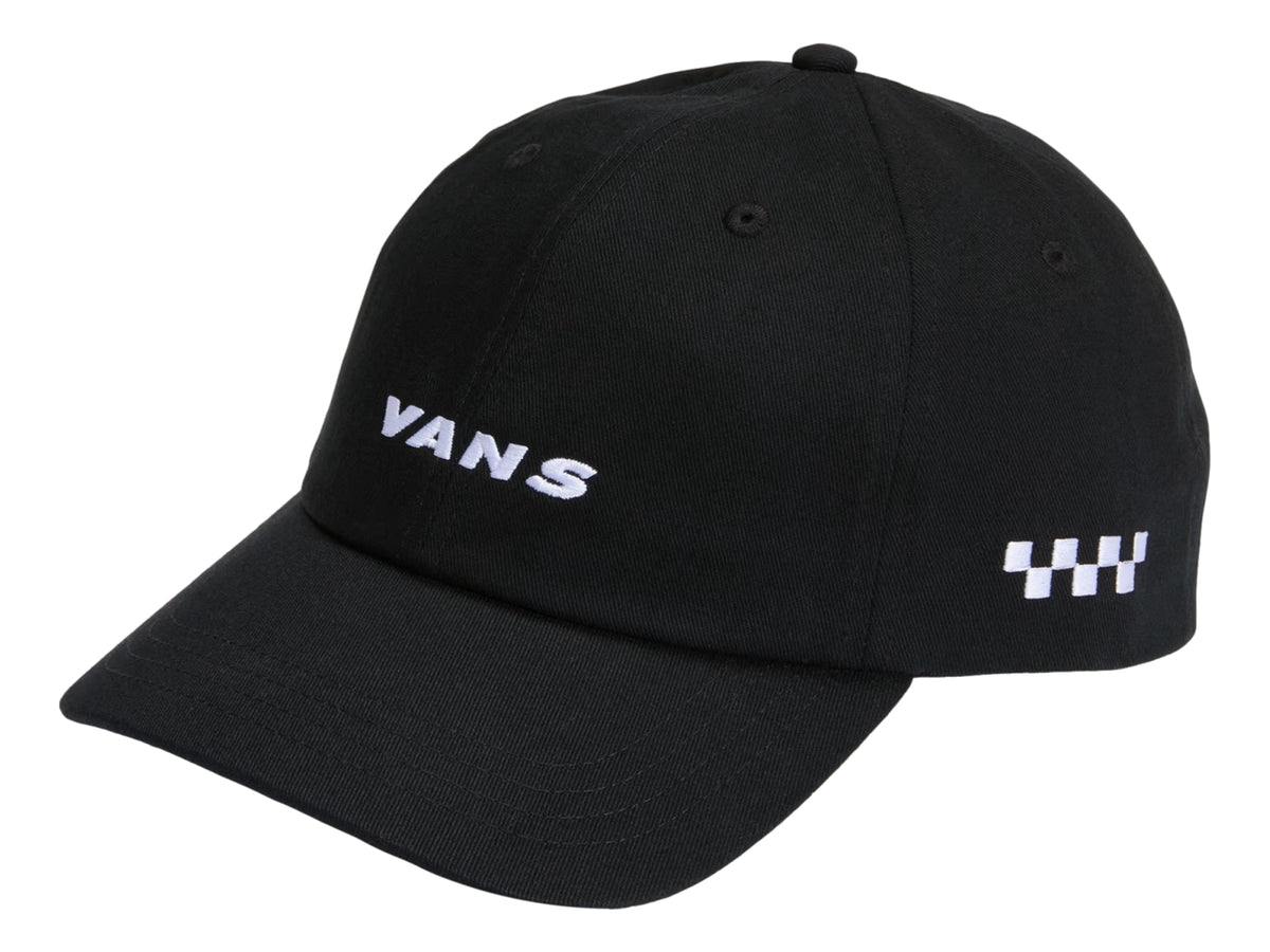 Gorras De Béisbol Vans Qa6blk