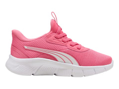 Tenis Puma 312576 Para Niña