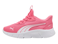Tenis Puma FlexFocus Lite Modern Para Niña