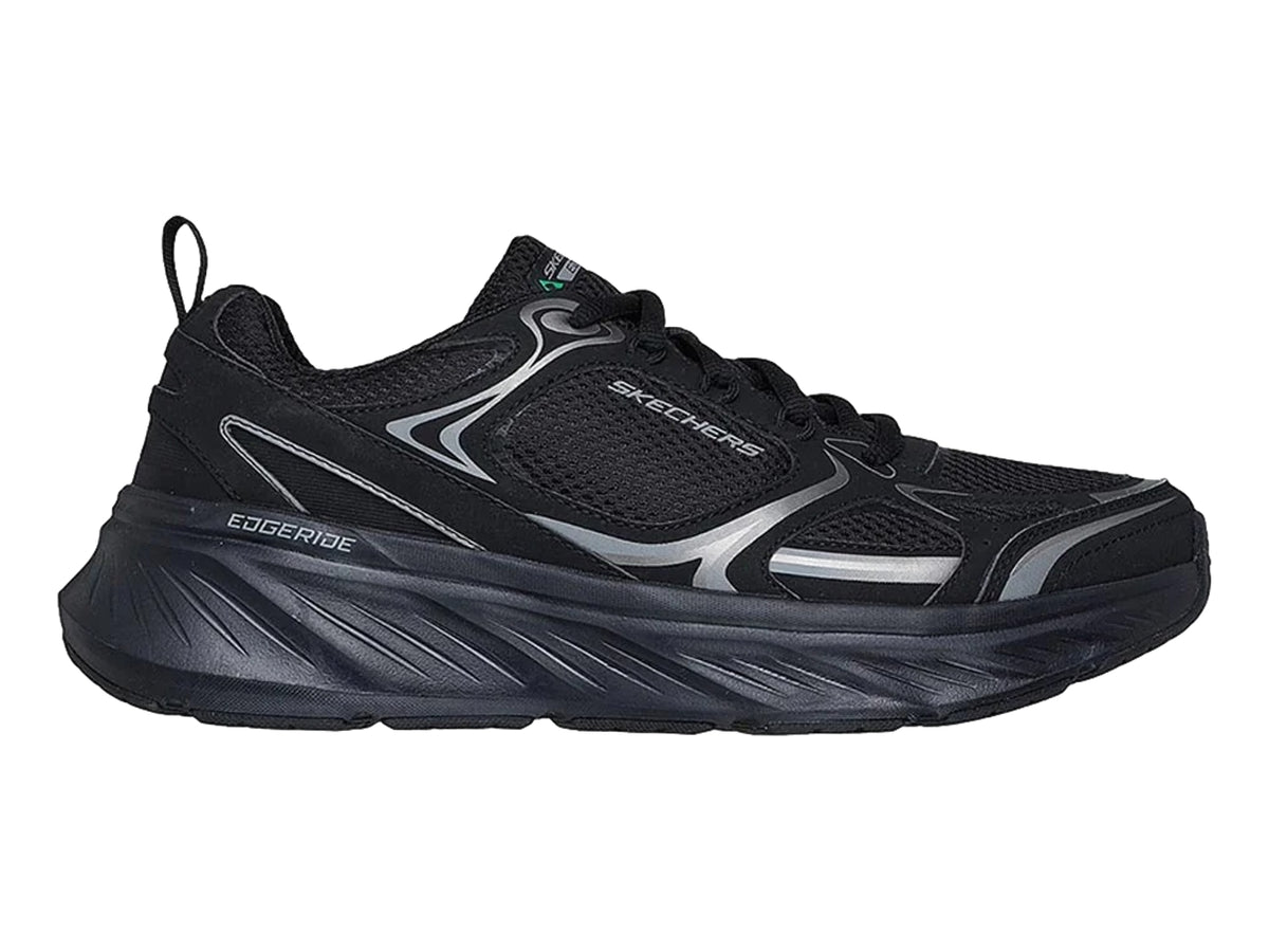 Tenis Skechers 232844 Para Hombre