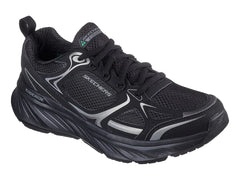 Tenis Skechers Relaxed Fit Sport Negro para Hombre