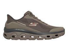 Tenis Skechers 237812 Para Hombre