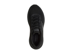 Tenis Skechers Max CS Endeavour Negro para Hombre