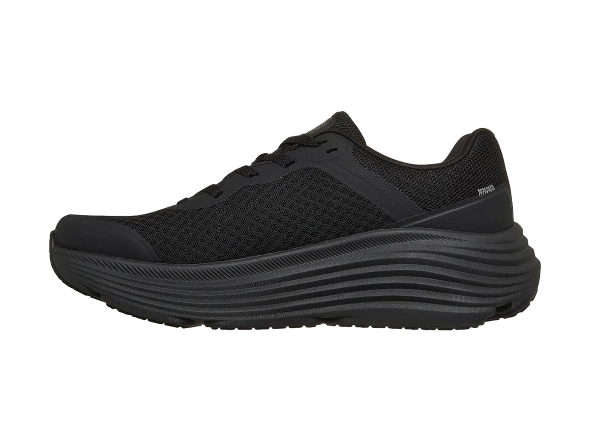 Tenis Skechers Max CS Endeavour Negro para Hombre