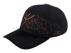 Gorras De Béisbol Jc Hats 3671
