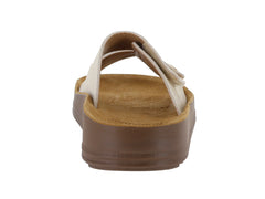 Sandalias Nomadas 67959 Para Mujer