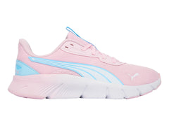 Tenis Puma 406080 Para Niña