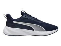 Tenis Puma 310797 Para Hombre