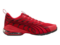 Tenis Puma 312589 Para Hombre