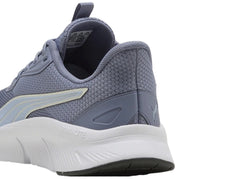 Tenis PUMA FlexFocus Lite Modern Gris Azulado para Hombre
