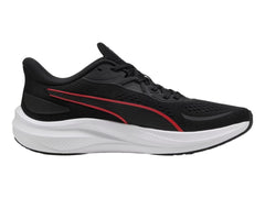 Tenis Puma 311730 Para Hombre