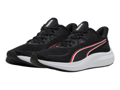 Tenis PUMA Skyrocket Lite 2 Negro para Hombre