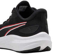 Tenis PUMA Skyrocket Lite 2 Negro para Hombre