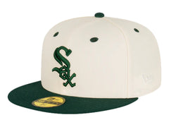 Gorras De Béisbol New Era 416050
