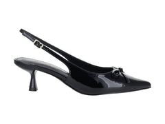 Zapatillas Madden Girl Vogue Para Mujer