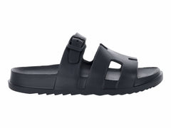 Sandalias Madden Girl Darlii Para Mujer