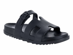Sandalias Madden Girl Darlii Para Mujer