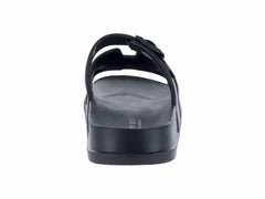 Sandalias Madden Girl Darlii Para Mujer