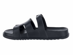 Sandalias Madden Girl Darlii Para Mujer