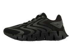 Tenis Reebok Zig Rise Negro para Hombre