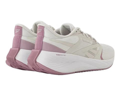 Tenis Reebok Energen Tech Plus 2 Para Mujer