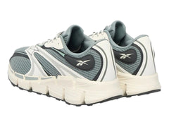 Tenis Reebok Zig Hypnotica Para Hombre