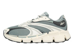 Tenis Reebok Zig Hypnotica Para Hombre