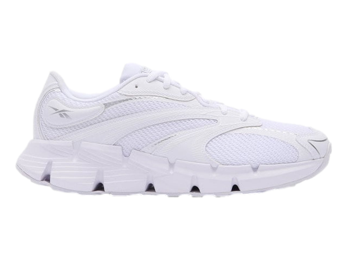 Tenis Reebok 238013 Para Mujer