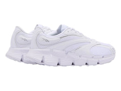 Tenis Reebok Zig Hypnotica Para Mujer