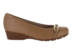 Zapatos Roze 298 Para Mujer