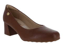 Zapatos Roze 100 Para Mujer