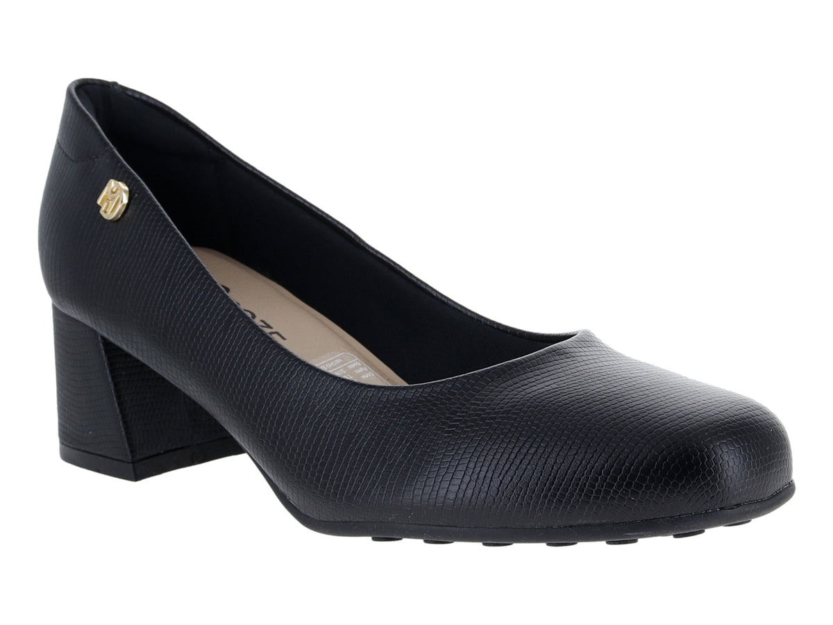 Zapatos Roze 100 Para Mujer