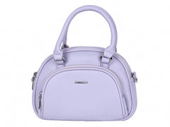 Bolso Unibella Hl2415