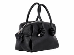 Bolso Unibella Hl5027