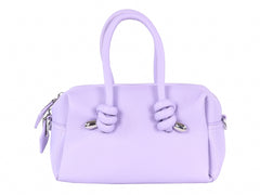 Bolso Unibella Hl5027