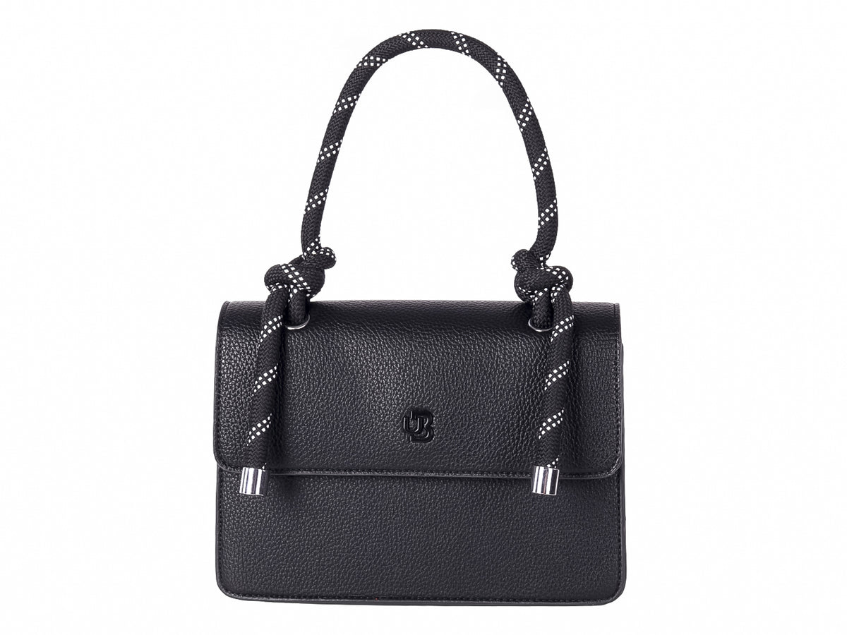 Bolso Unibella Hl6015