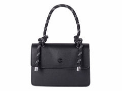 Bolso Unibella Hl6015