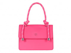 Bolso Unibella Hl6015