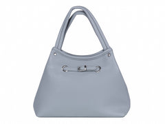 Bolso Unibella Hl6028